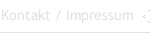 Kontakt / Impressum
